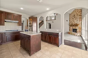 1300 Spanish Needle Trail, Fort Worth, TX 76177 - Photo 7