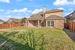 1300 Spanish Needle Trail, Fort Worth, TX 76177 - Photo 33