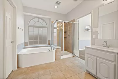 1300 Spanish Needle Trail, Fort Worth, TX 76177 - Photo 17