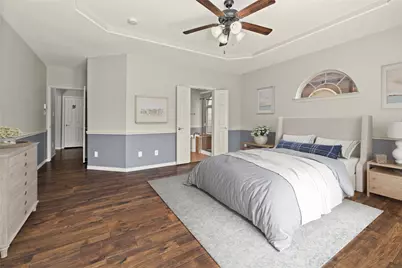 1300 Spanish Needle Trail, Fort Worth, TX 76177 - Photo 13