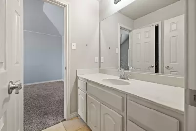 1300 Spanish Needle Trail, Fort Worth, TX 76177 - Photo 23