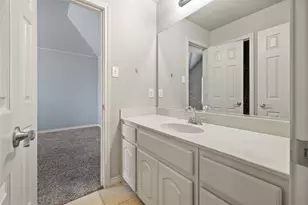 1300 Spanish Needle Trail, Fort Worth, TX 76177 - Photo 23