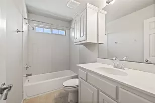 1300 Spanish Needle Trail, Fort Worth, TX 76177 - Photo 27