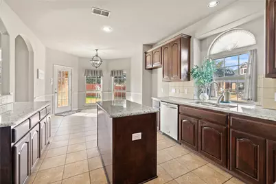 1300 Spanish Needle Trail, Fort Worth, TX 76177 - Photo 11