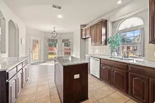 1300 Spanish Needle Trail, Fort Worth, TX 76177 - Photo 11