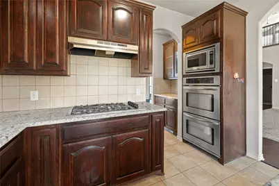 1300 Spanish Needle Trail, Fort Worth, TX 76177 - Photo 9