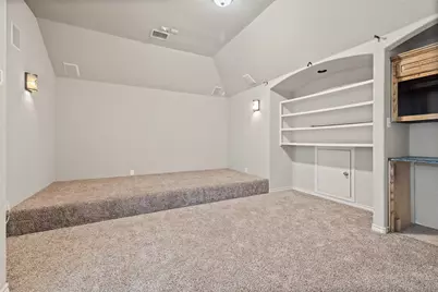 1300 Spanish Needle Trail, Fort Worth, TX 76177 - Photo 21