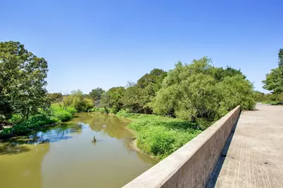 99Ac Buck Creek, Tioga, TX 76271 - Photo 11