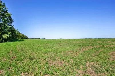 99Ac Buck Creek, Tioga, TX 76271 - Photo 9