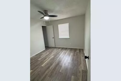 1833 Pelican Drive N, Pelican Bay, TX 76020 - Photo 5