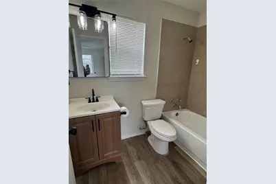 1833 Pelican Drive N, Pelican Bay, TX 76020 - Photo 9