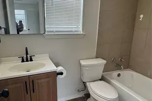 1833 Pelican Dr N, Pelican Bay, TX 76020 - Photo 9