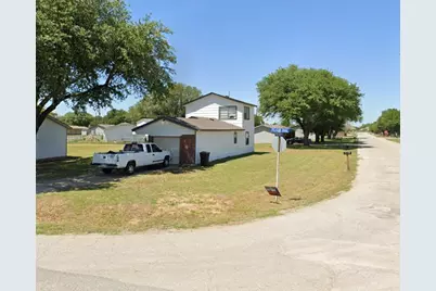 1833 Pelican Drive N, Pelican Bay, TX 76020 - Photo 1