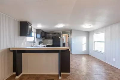 709 Gibson Street, Tye, TX 79603 - Photo 15