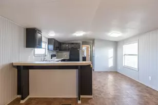 709 Gibson St, Tye, TX 79603 - Photo 15