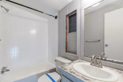 709 Gibson Street, Tye, TX 79603 - Photo 7
