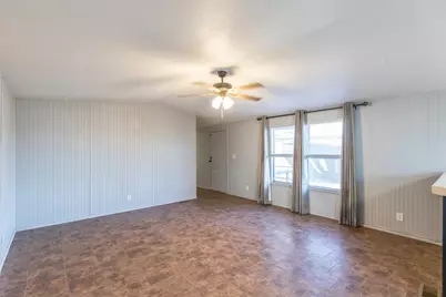 709 Gibson Street, Tye, TX 79603 - Photo 13