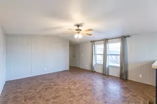 709 Gibson St, Tye, TX 79603 - Photo 13