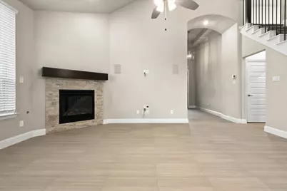 1731 Highwood Road, Forney, TX 75126 - Photo 3