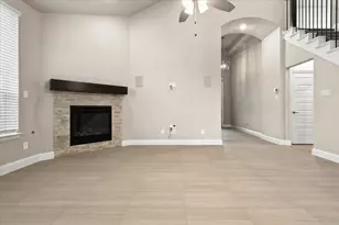 1731 Highwood Rd, Forney, TX 75126 - Photo 3