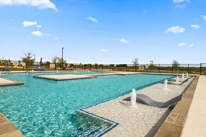 1731 Highwood Road, Forney, TX 75126 - Photo 7