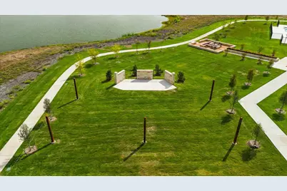 1731 Highwood Road, Forney, TX 75126 - Photo 13