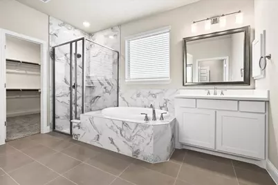 1731 Highwood Road, Forney, TX 75126 - Photo 5