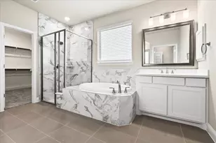 1731 Highwood Rd, Forney, TX 75126 - Photo 5