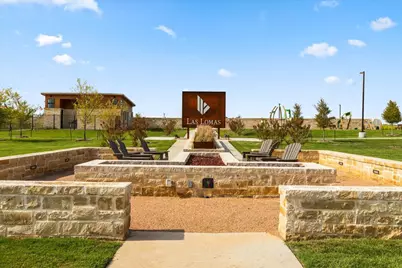 1731 Highwood Road, Forney, TX 75126 - Photo 9