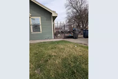 3120 N Main Street, Fort Worth, TX 76106 - Photo 5