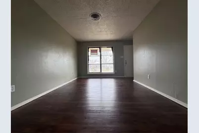 811 Manhattan Drive, Dallas, TX 75217 - Photo 3