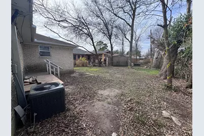 811 Manhattan Drive, Dallas, TX 75217 - Photo 11