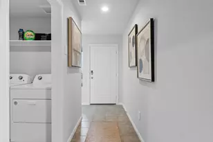 504 Marsh St, Cleburne, TX 76033 - Photo 37