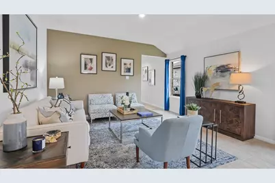 504 Marsh Street, Cleburne, TX 76033 - Photo 17