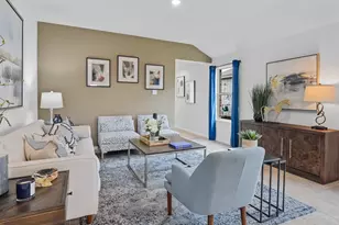 504 Marsh St, Cleburne, TX 76033 - Photo 17