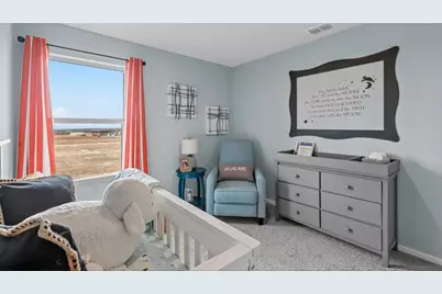 504 Marsh Street, Cleburne, TX 76033 - Photo 31