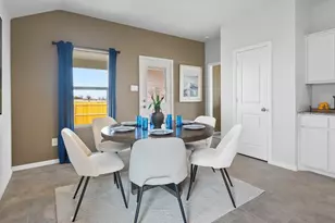 504 Marsh St, Cleburne, TX 76033 - Photo 9