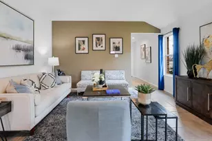 504 Marsh St, Cleburne, TX 76033 - Photo 15