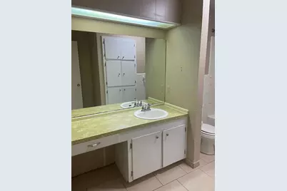 858-860 Vista Lane, Abilene, TX 79601 - Photo 13