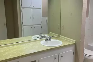 858-860 Vista Ln, Abilene, TX 79601 - Photo 13