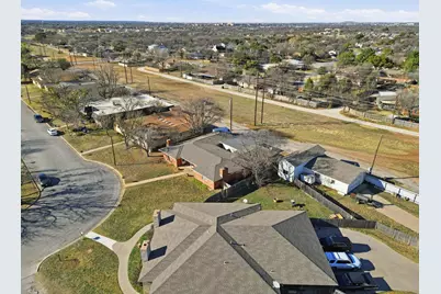 858-860 Vista Lane, Abilene, TX 79601 - Photo 21