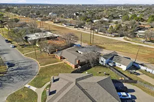 858-860 Vista Ln, Abilene, TX 79601 - Photo 21