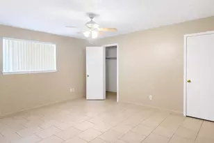 858-860 Vista Ln, Abilene, TX 79601 - Photo 15