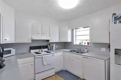 858-860 Vista Lane, Abilene, TX 79601 - Photo 11