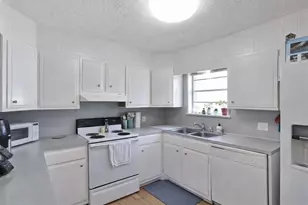 858-860 Vista Ln, Abilene, TX 79601 - Photo 11