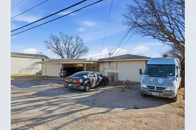 858-860 Vista Lane, Abilene, TX 79601 - Photo 19