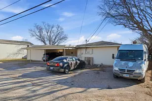 858-860 Vista Ln, Abilene, TX 79601 - Photo 19