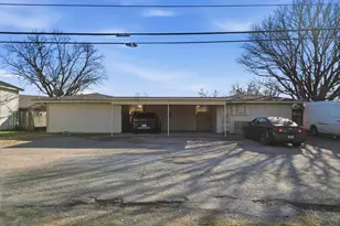 858-860 Vista Ln, Abilene, TX 79601 - Photo 17