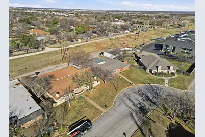 858-860 Vista Lane, Abilene, TX 79601 - Photo 25