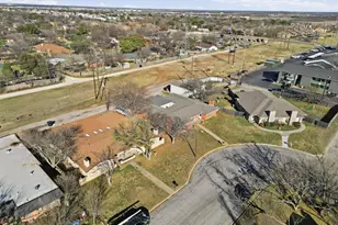 858-860 Vista Ln, Abilene, TX 79601 - Photo 25